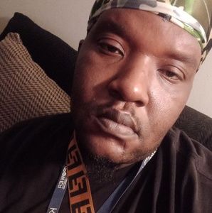 Meet your Posher, Tarvis